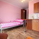 Nad Morzem * Władysławowo