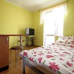 Kwatera prywatna Nad Morzem