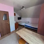 Nad Morzem