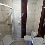 Nad Morzem Kwatera prywatna *